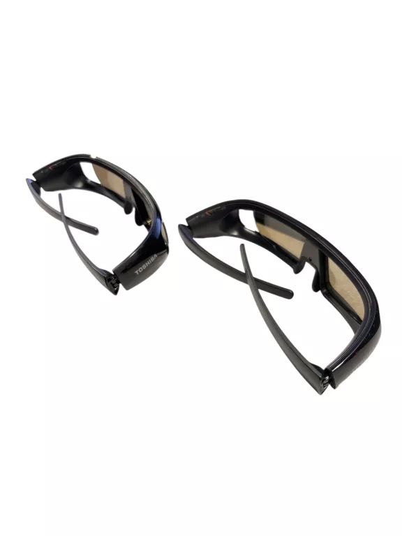 OKULARY TOSCHIBA 2X