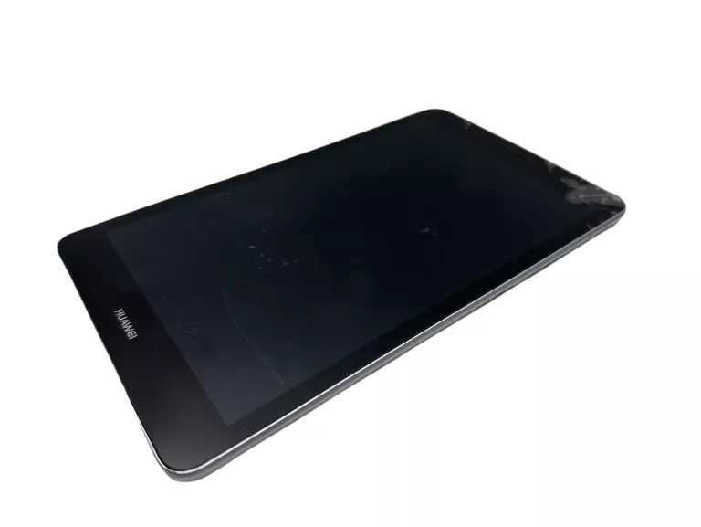 TABLET HUAWEI MEDIAPAD T3 8" 2 GB / 16 GB SZARY