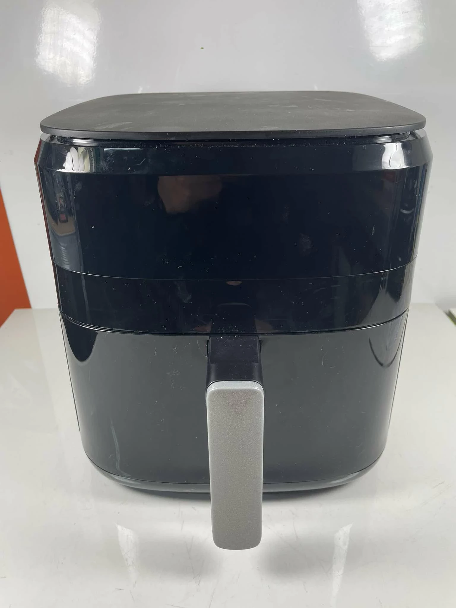 air-fryer-5l-xl-1500w-lcd-frytkownica-beztluszczowa-smart-fryer-stan-11323-2