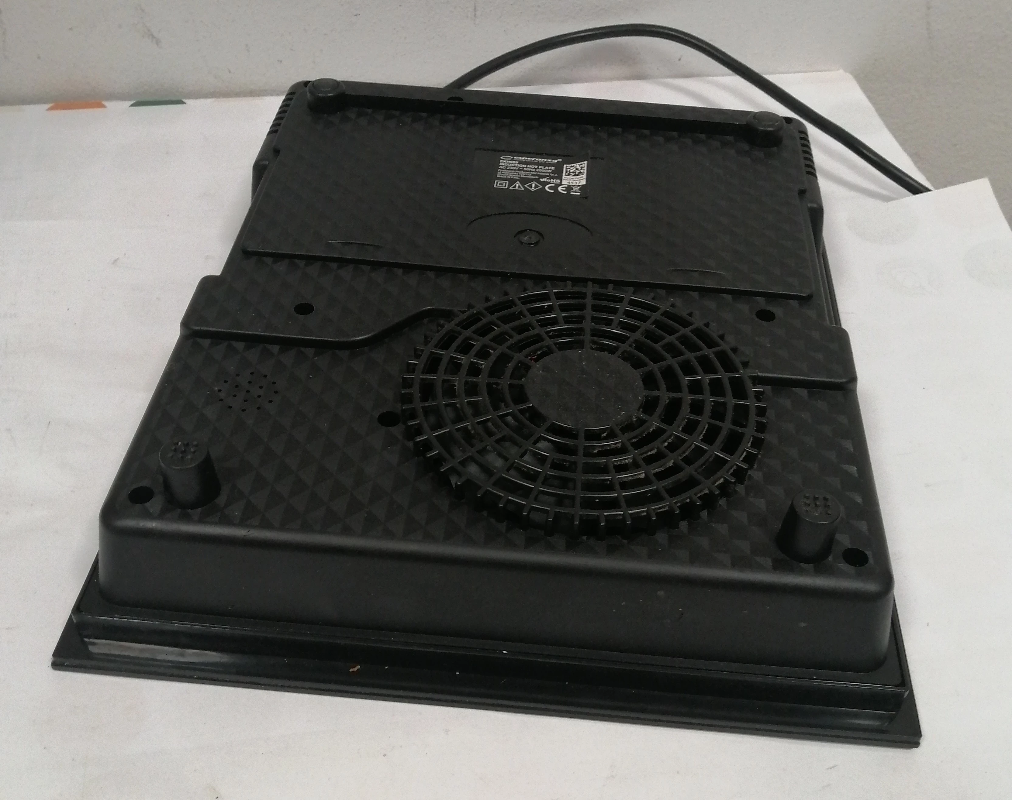 plyta-indukcyjna-esperanza-ekh009-zestaw-marka-248811-950365