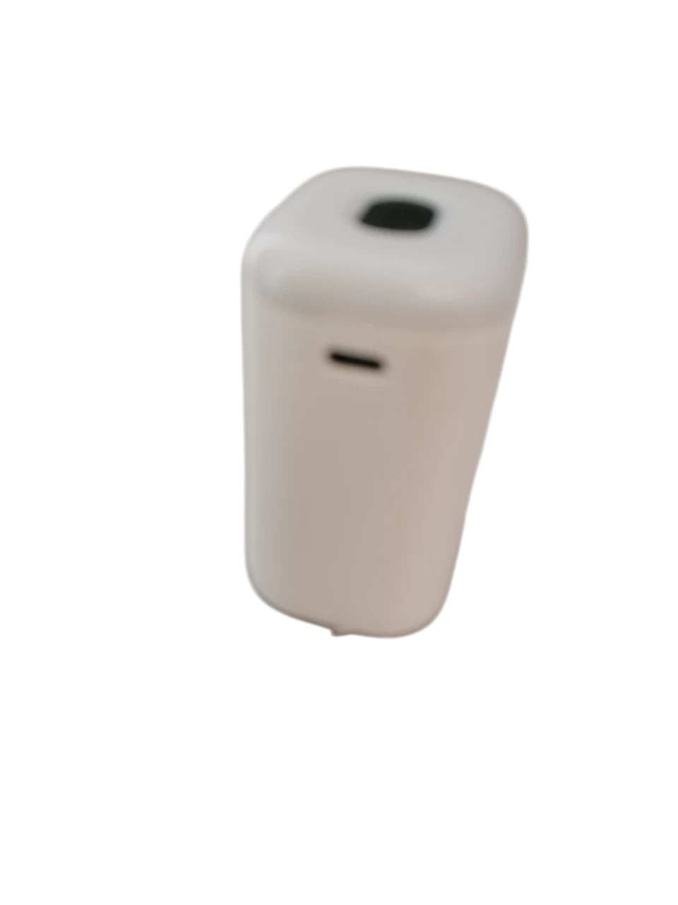 pompka-akumulatorowa-camping-friends-stan-11323-2