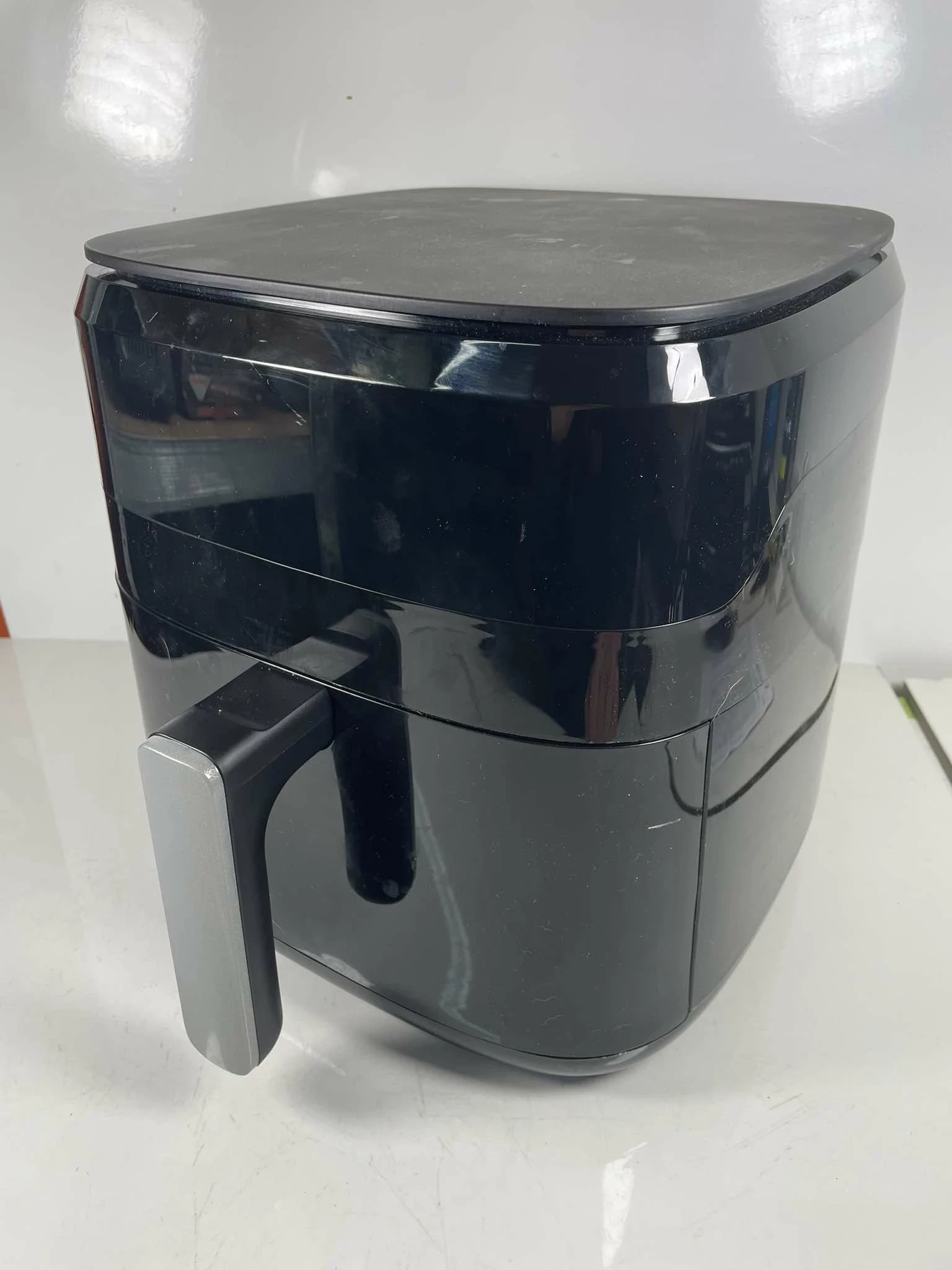 air-fryer-5l-xl-1500w-lcd-frytkownica-beztluszczowa-smart-fryer-rybnicka-3-gliwice-g1