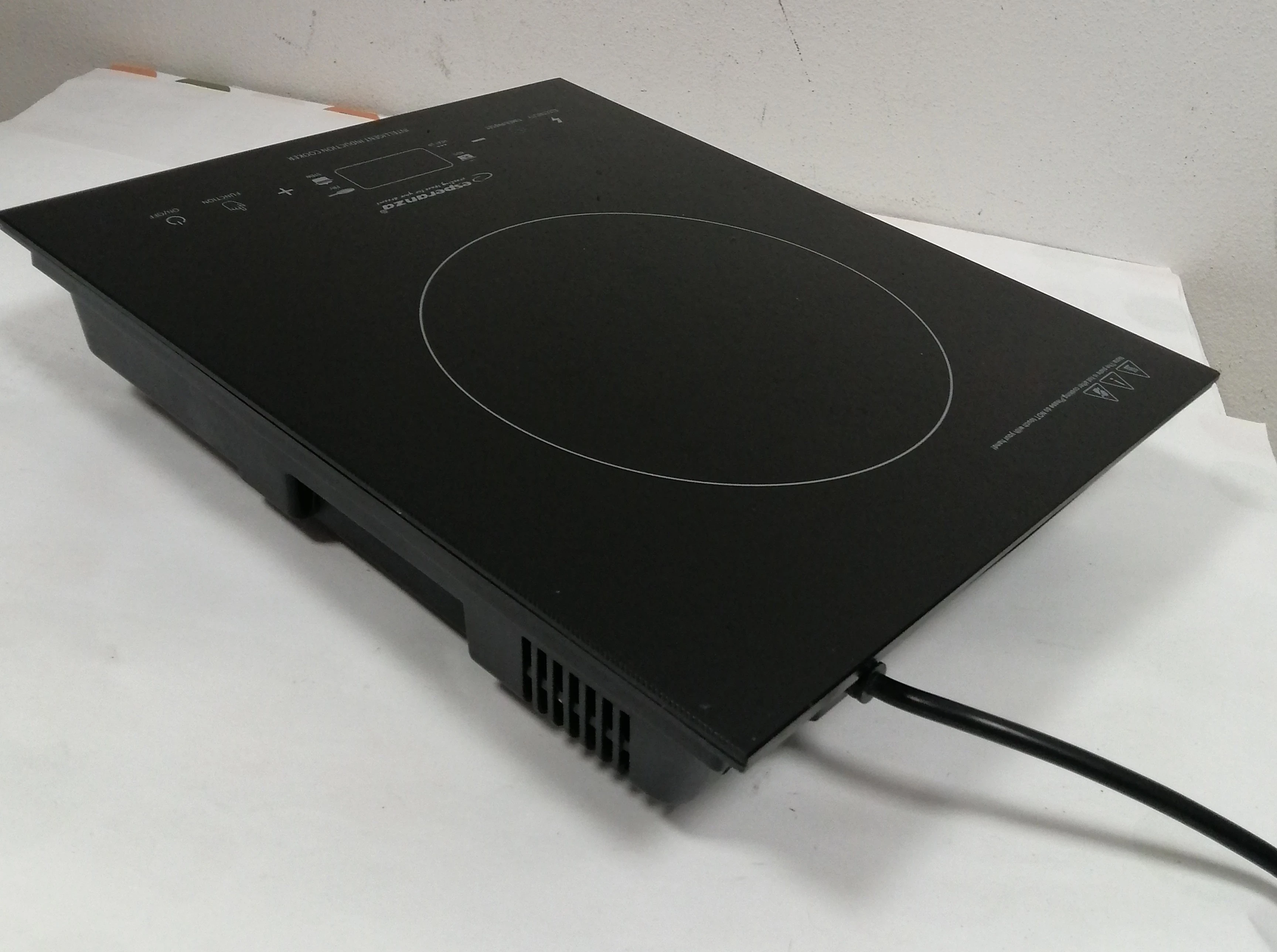 plyta-indukcyjna-esperanza-ekh009-zestaw-model-vesuvius-ekh009