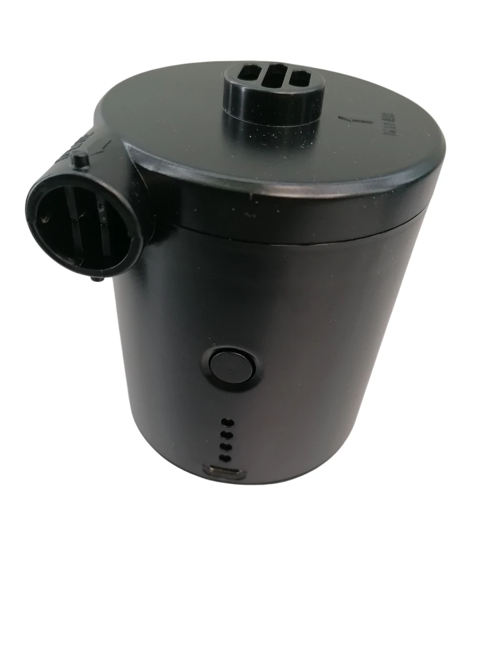 ladowalna-pompka-powietrza-carrefour-usb-kod-producenta-ladowalna-pompka-powietrza-usb