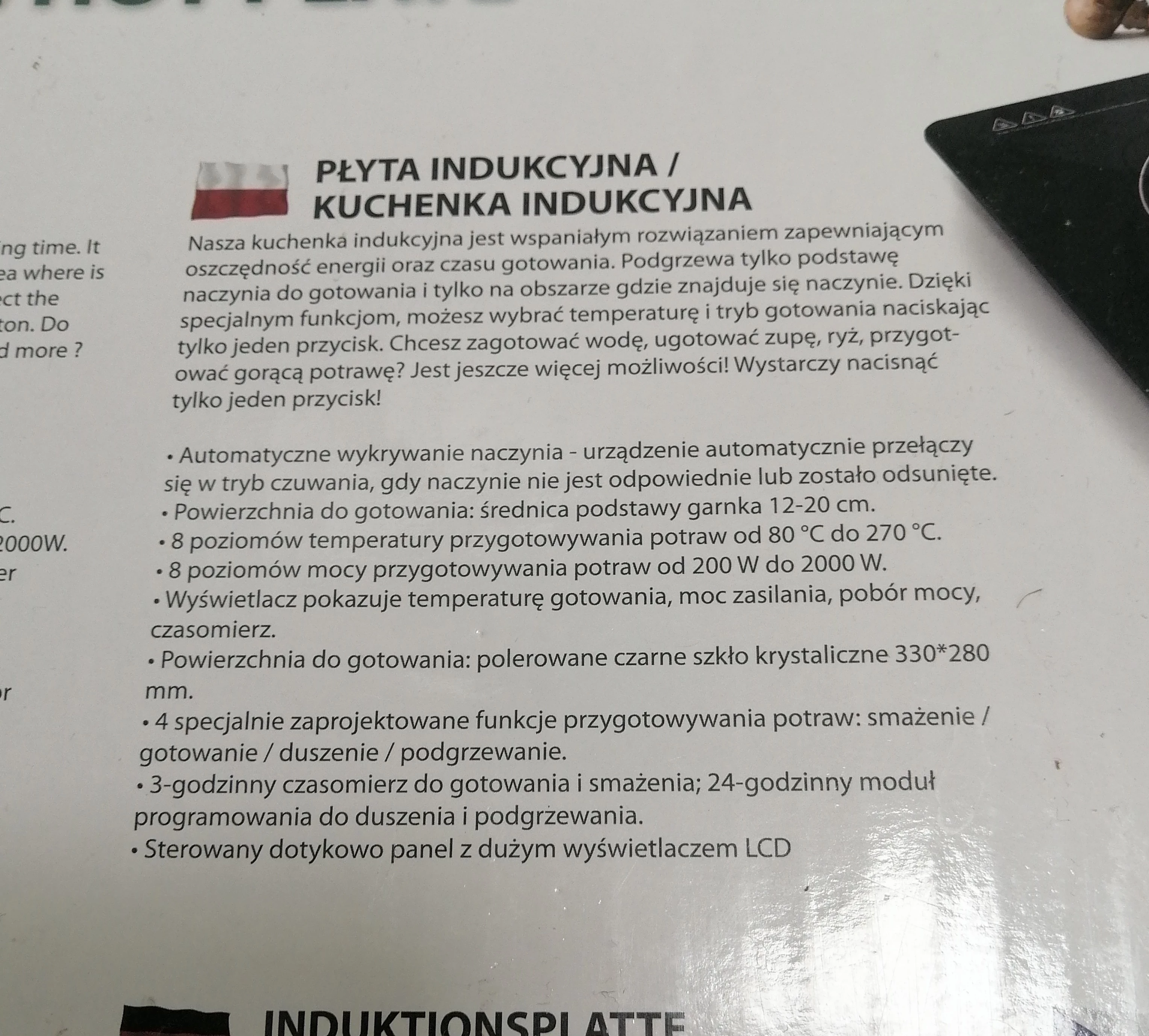 plyta-indukcyjna-esperanza-ekh009-zestaw-ean-gtin-5901299963722