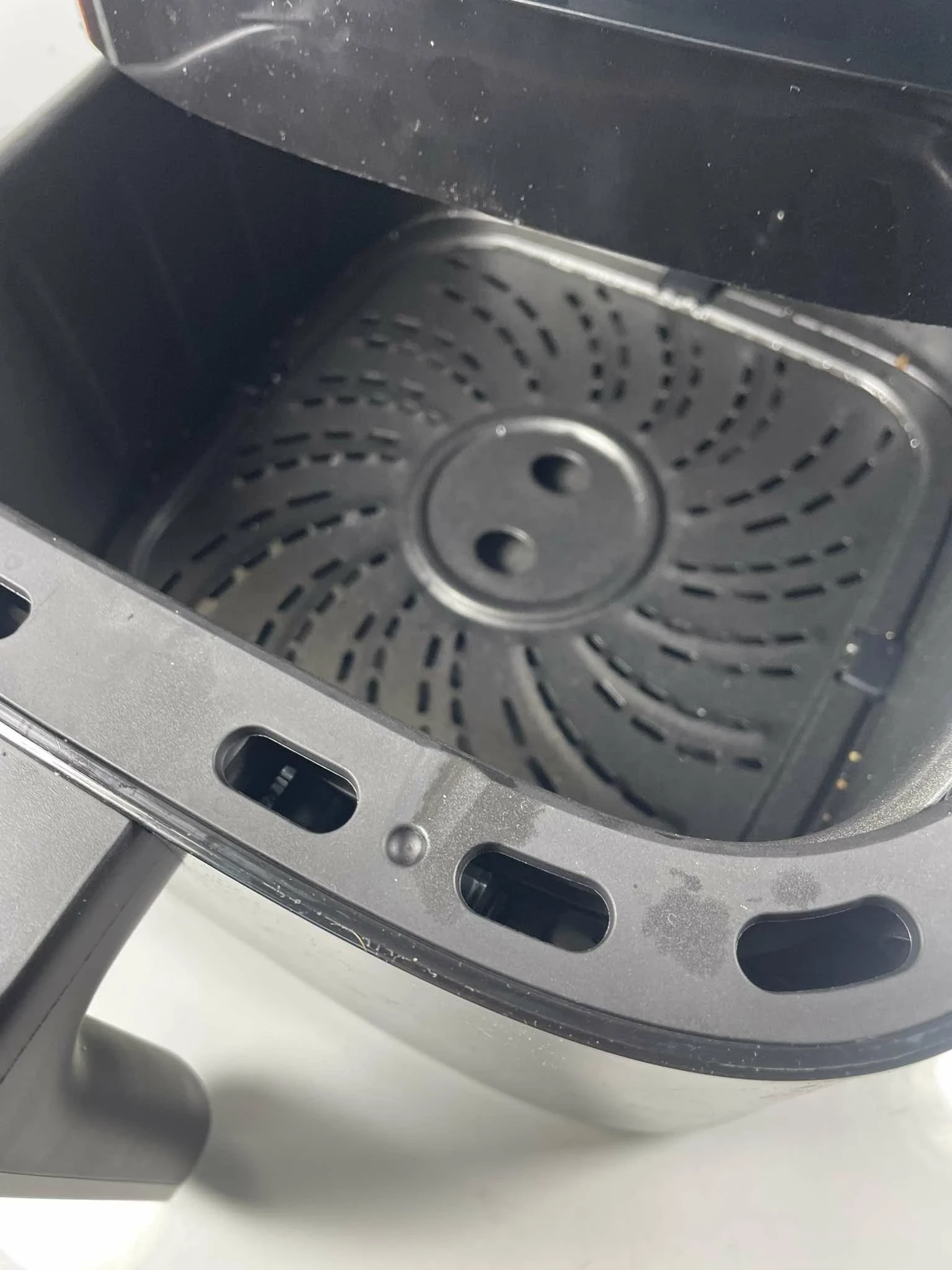 air-fryer-5l-xl-1500w-lcd-frytkownica-beztluszczowa-smart-fryer-marka-203285-481457