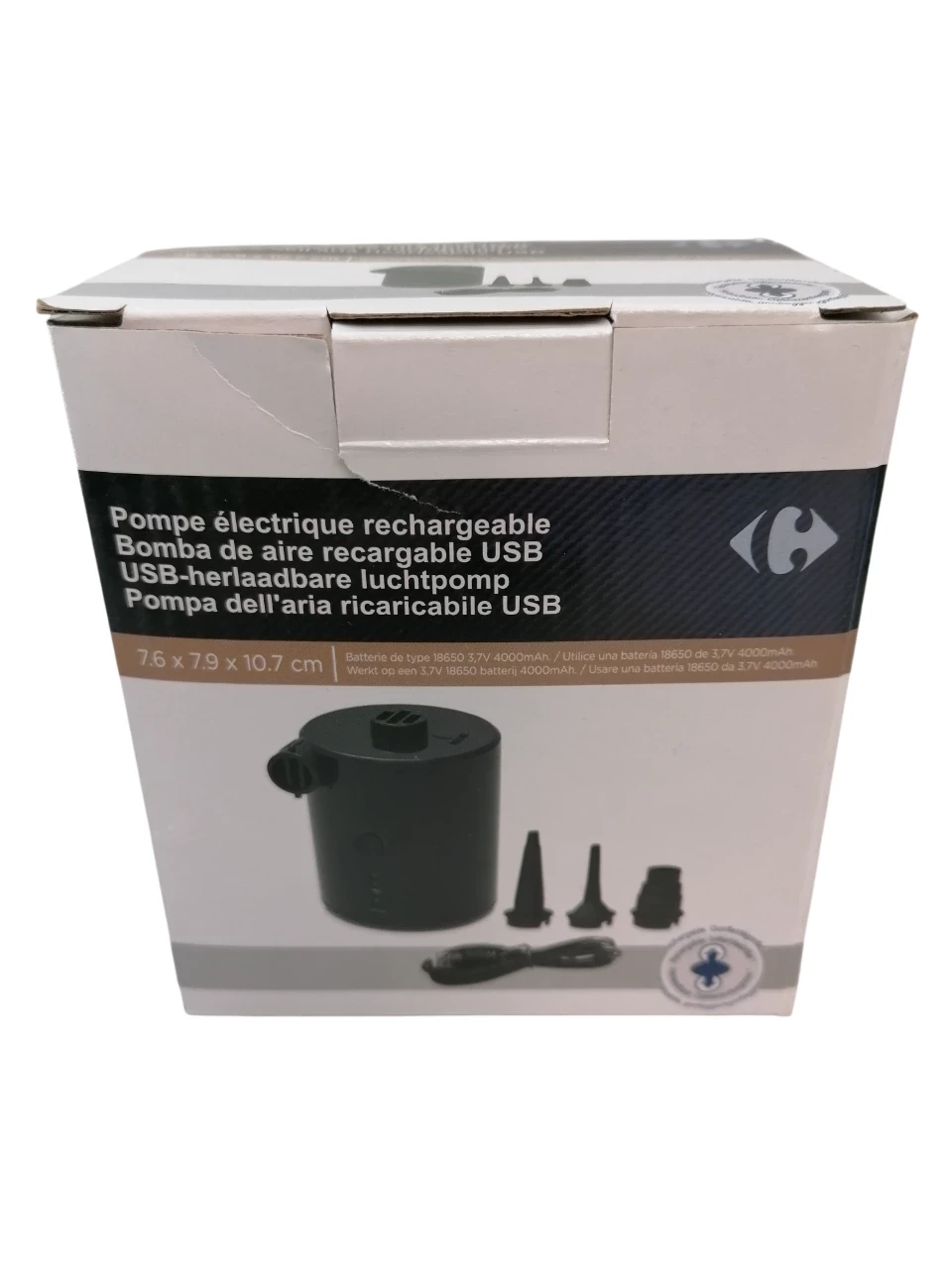 ladowalna-pompka-powietrza-carrefour-usb-marka-248811-958954