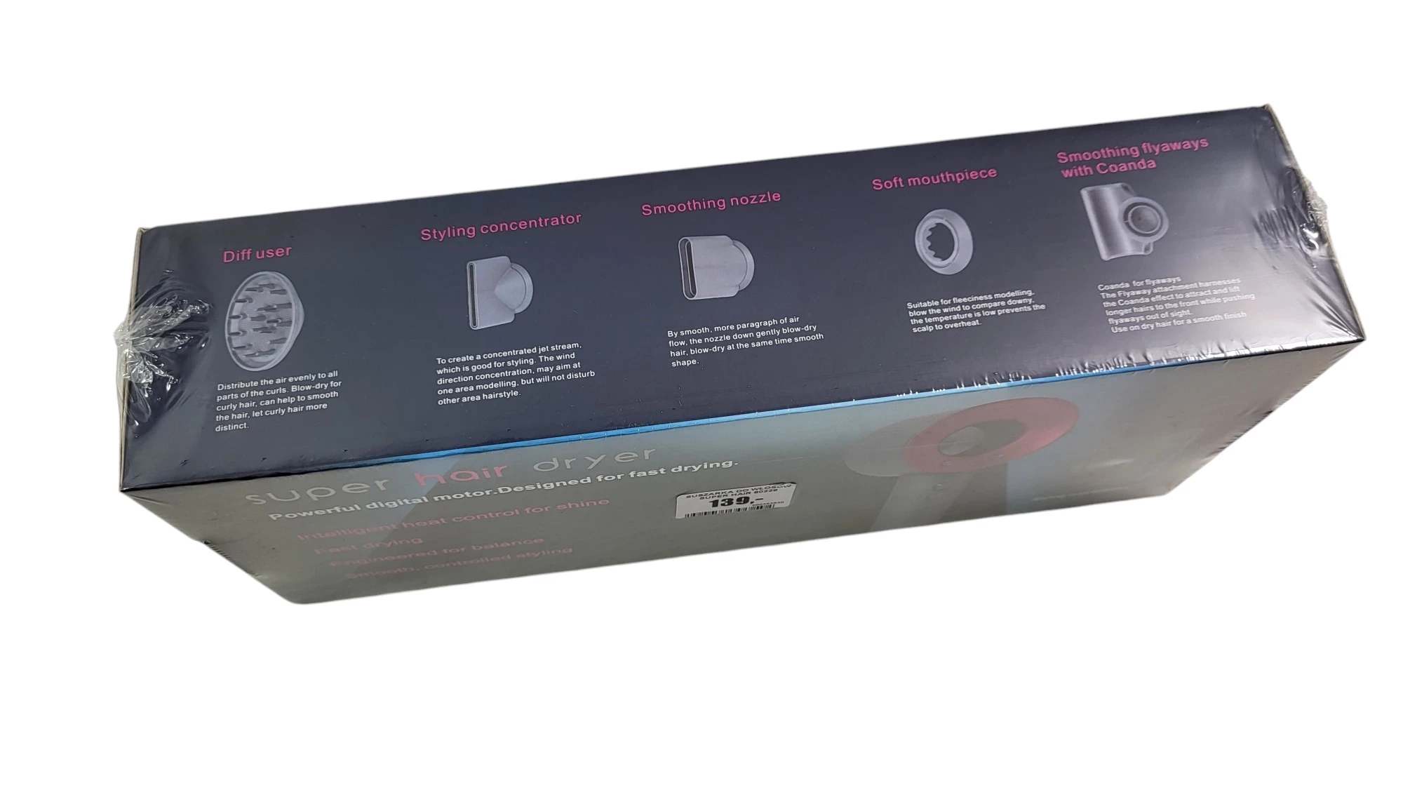 suszarka-do-wlosow-super-hair-80229-ean-gtin-0062301400521