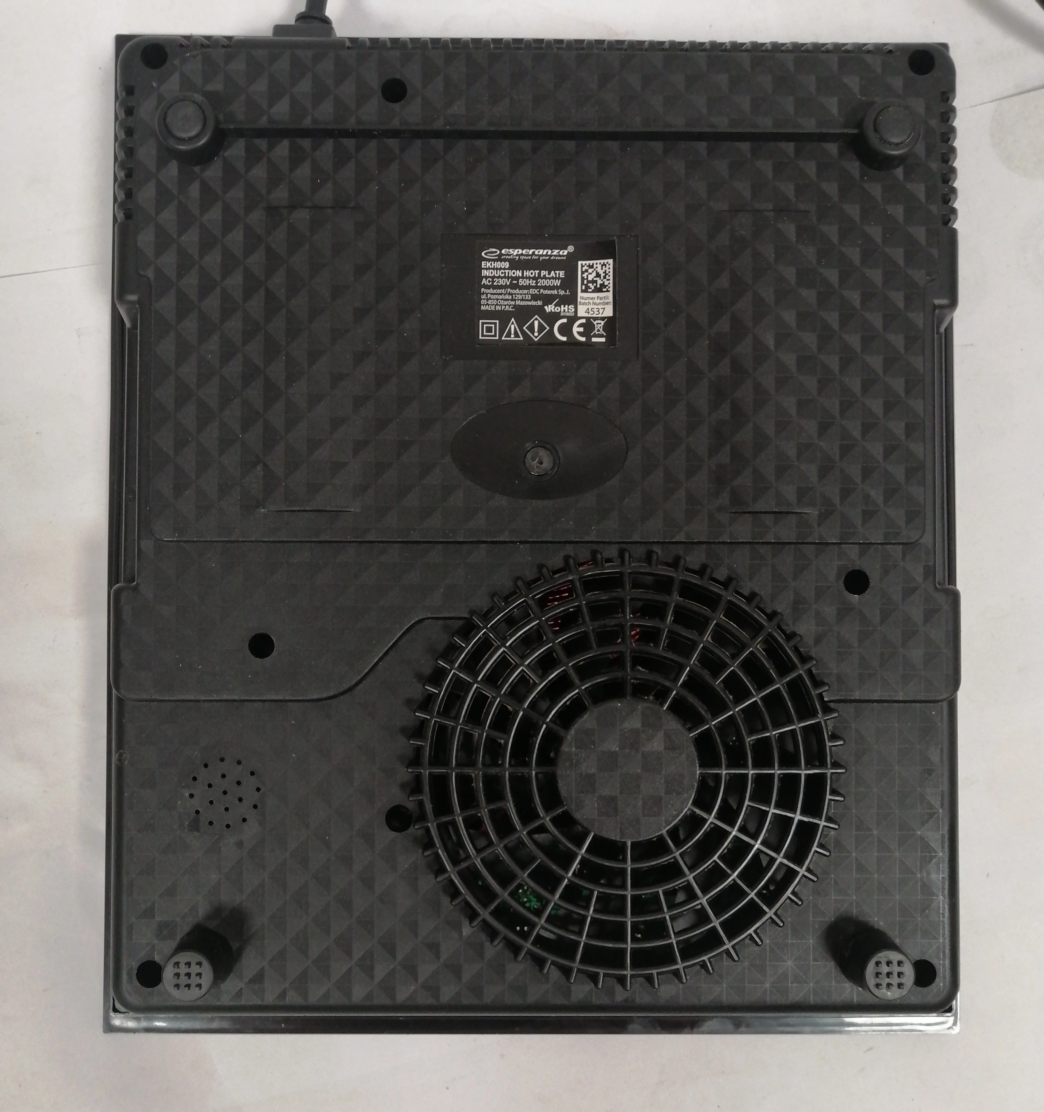 plyta-indukcyjna-esperanza-ekh009-zestaw-rodzaj-212582-254978