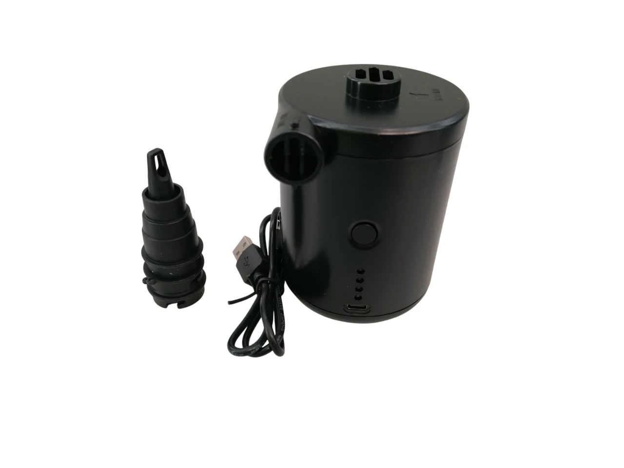 ladowalna-pompka-powietrza-carrefour-usb-ean-gtin-3616957606485