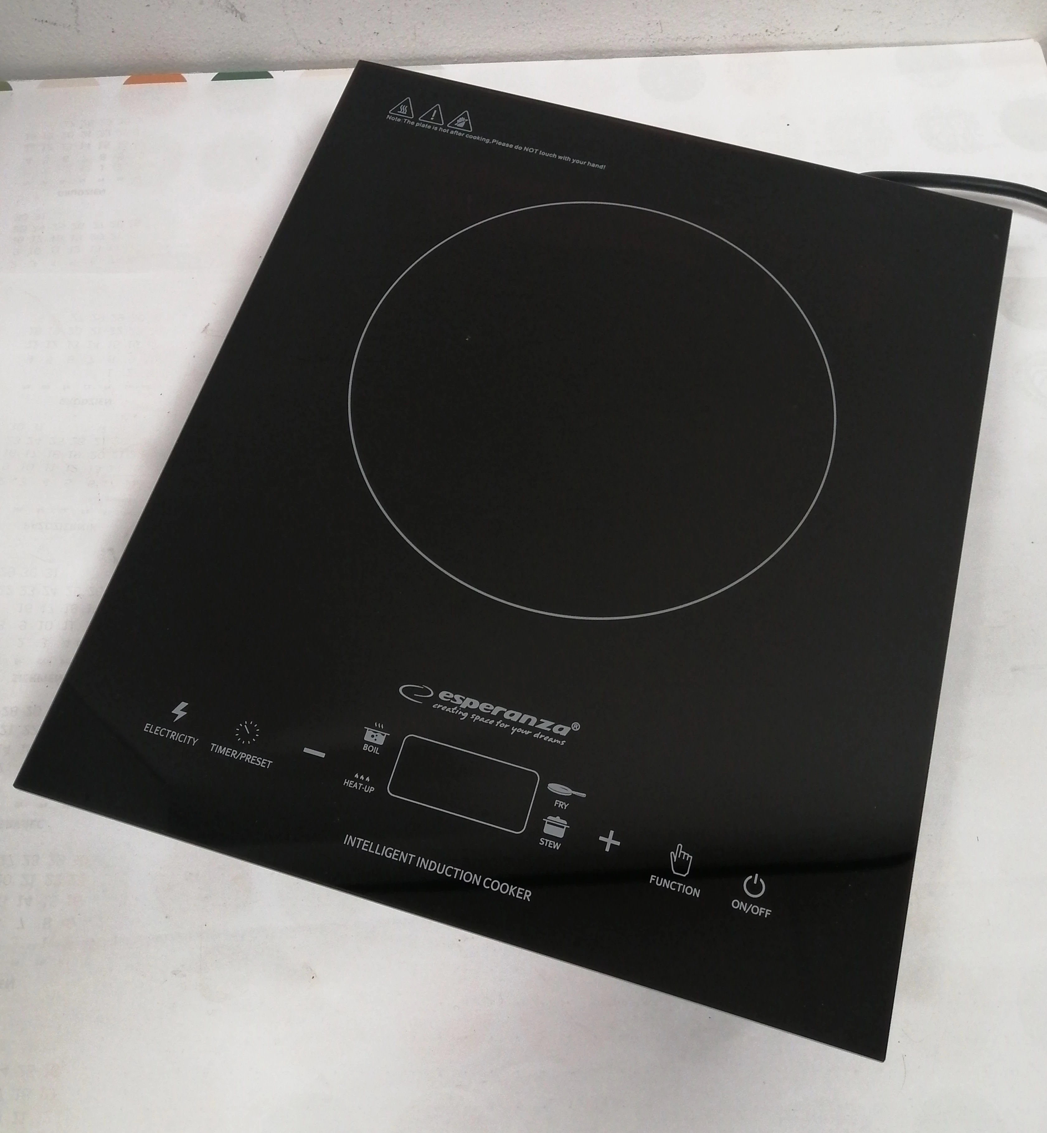 plyta-indukcyjna-esperanza-ekh009-zestaw-stan-11323-2