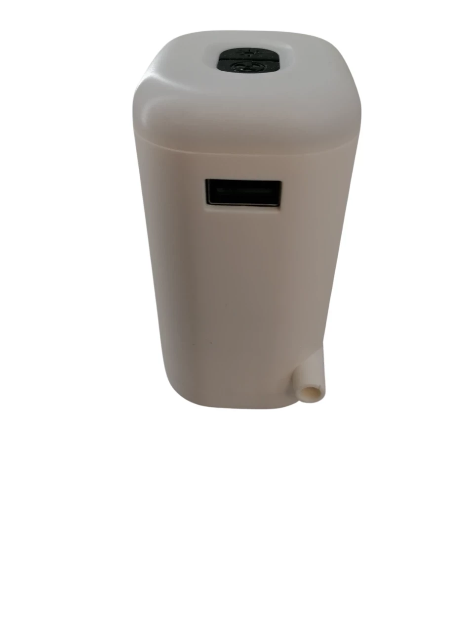 pompka-akumulatorowa-camping-friends-rodzaj-208642-236574