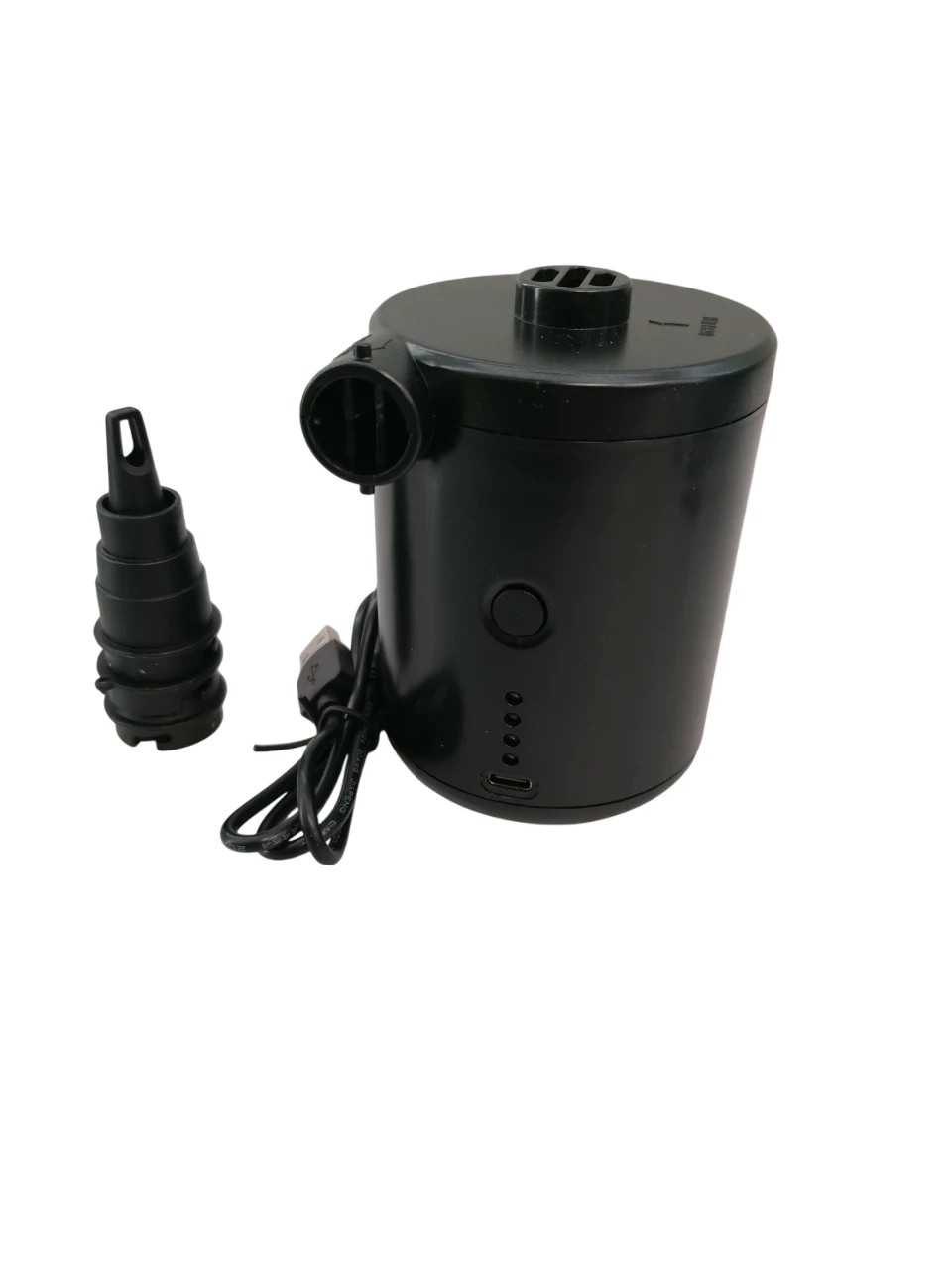 ladowalna-pompka-powietrza-carrefour-usb-stan-11323-238058