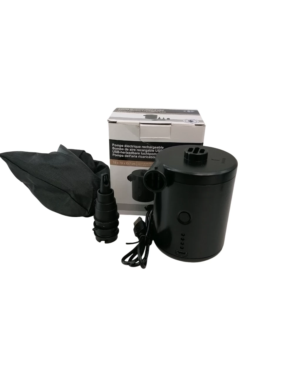 ladowalna-pompka-powietrza-carrefour-usb-koscielna-2-klodzko