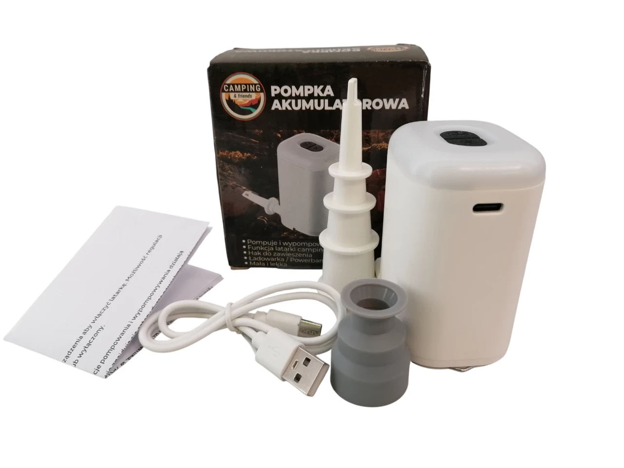pompka-akumulatorowa-camping-friends-ean-gtin-5900168984141