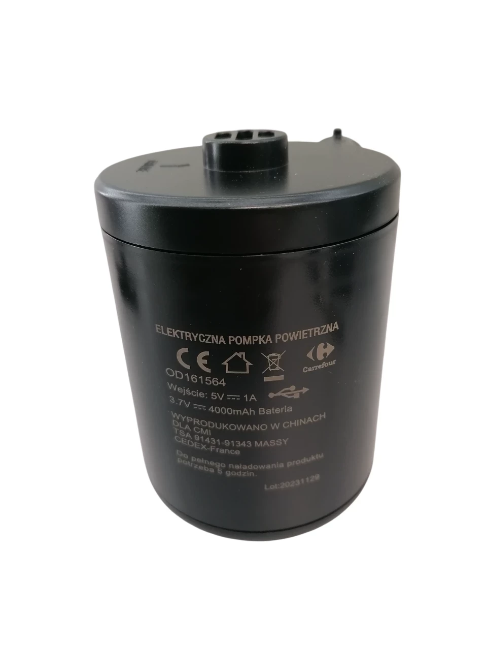 ladowalna-pompka-powietrza-carrefour-usb-model-ladowalna-pompka-powietrza-usb