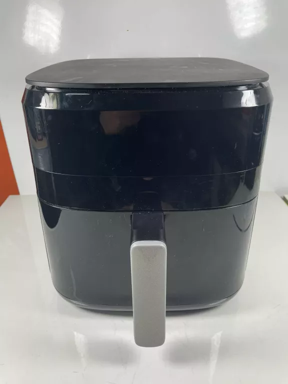 air-fryer-5l-xl-1500w-lcd-frytkownica-beztluszczowa-smart-fryer-stan-11323-2