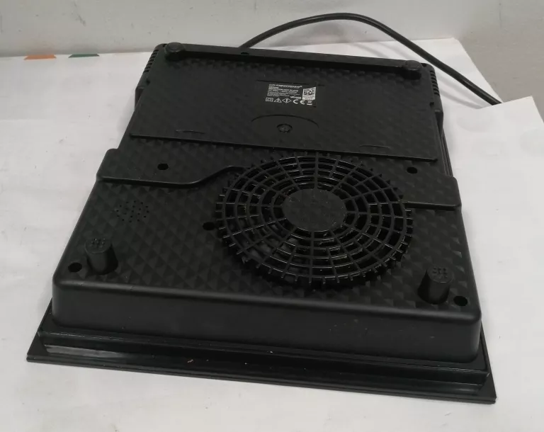 plyta-indukcyjna-esperanza-ekh009-zestaw-marka-248811-950365