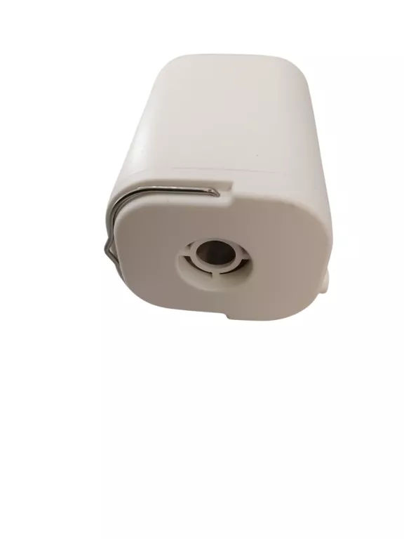 pompka-akumulatorowa-camping-friends-marka-248811-958954