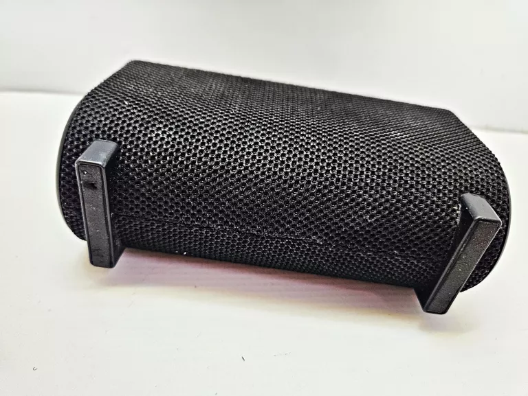 GŁOŚNIK BLUETOOTH TRACER RAVE MINI