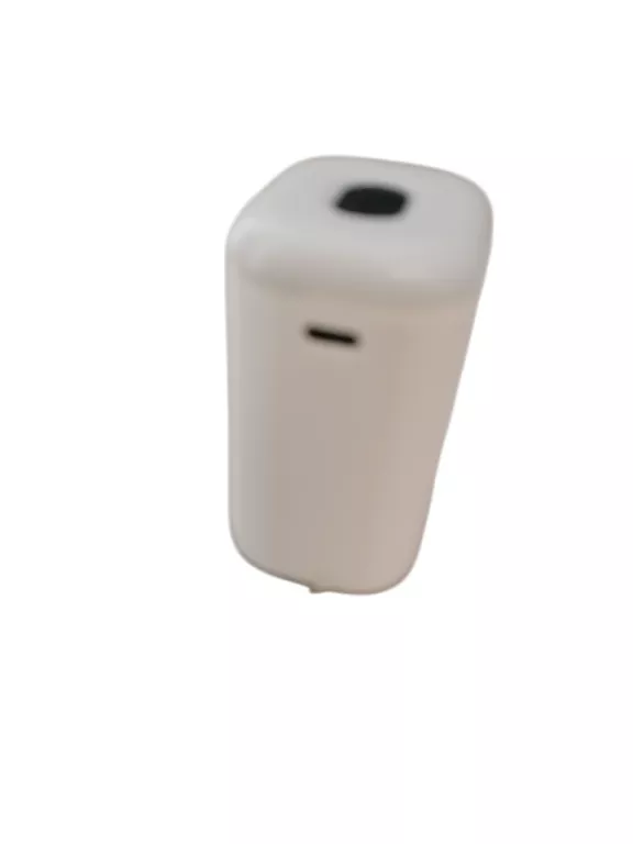 pompka-akumulatorowa-camping-friends-stan-11323-2