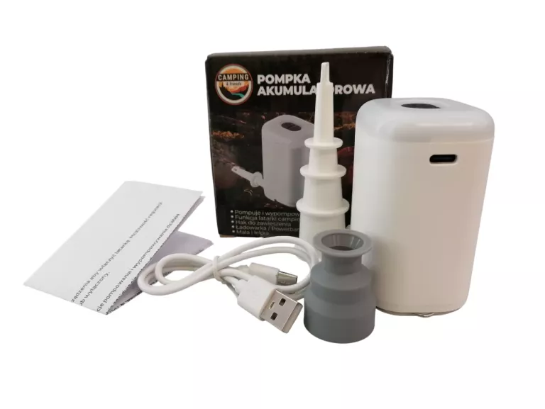 pompka-akumulatorowa-camping-friends-koscielna-2-klodzko