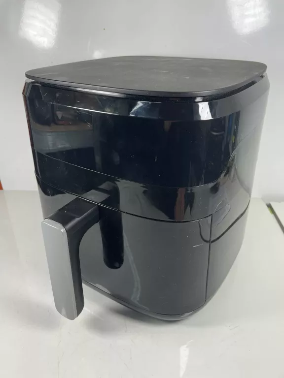 air-fryer-5l-xl-1500w-lcd-frytkownica-beztluszczowa-smart-fryer-rybnicka-3-gliwice-g1