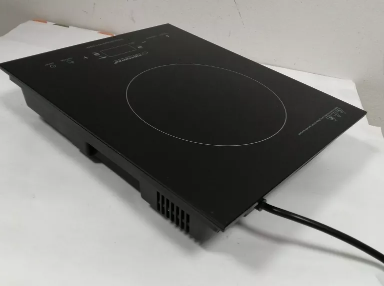 plyta-indukcyjna-esperanza-ekh009-zestaw-model-vesuvius-ekh009