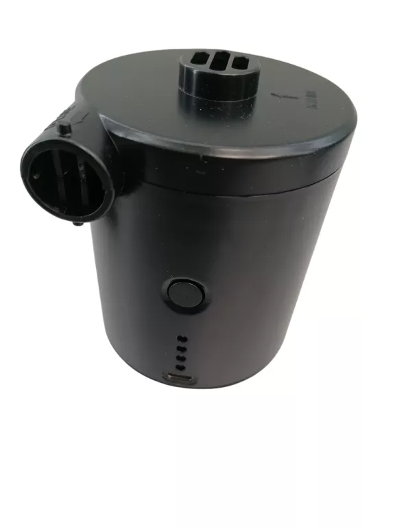 ladowalna-pompka-powietrza-carrefour-usb-kod-producenta-ladowalna-pompka-powietrza-usb