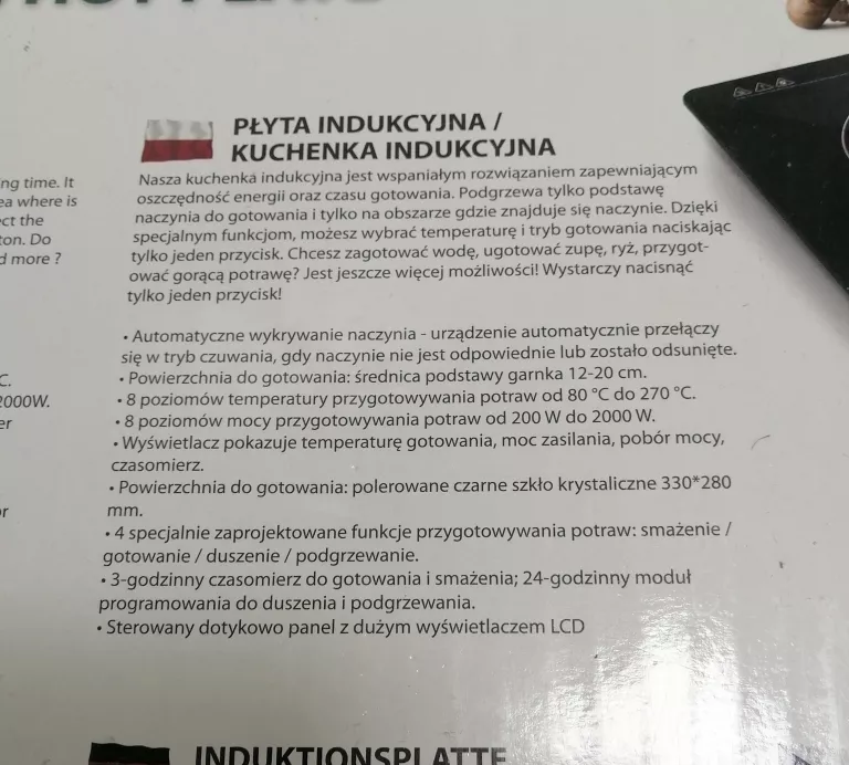 plyta-indukcyjna-esperanza-ekh009-zestaw-ean-gtin-5901299963722