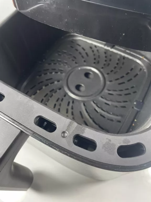 air-fryer-5l-xl-1500w-lcd-frytkownica-beztluszczowa-smart-fryer-marka-203285-481457