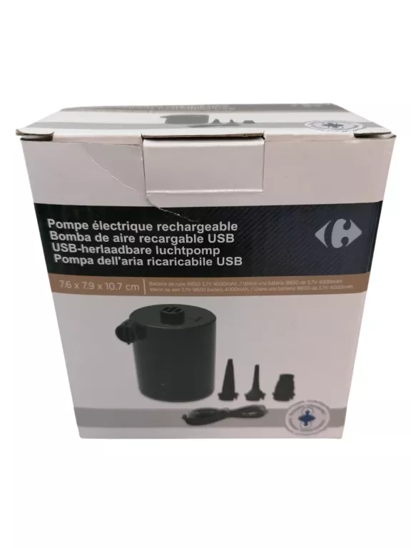 ladowalna-pompka-powietrza-carrefour-usb-marka-248811-958954