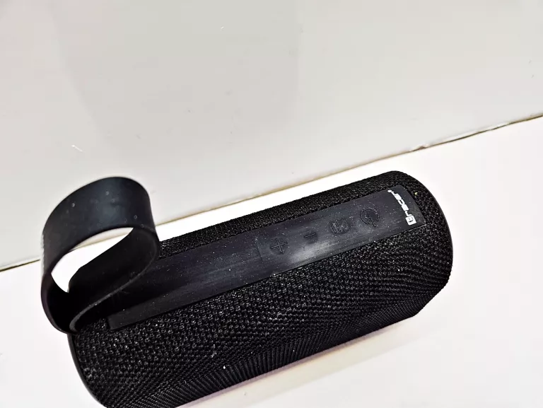 GŁOŚNIK BLUETOOTH TRACER RAVE MINI