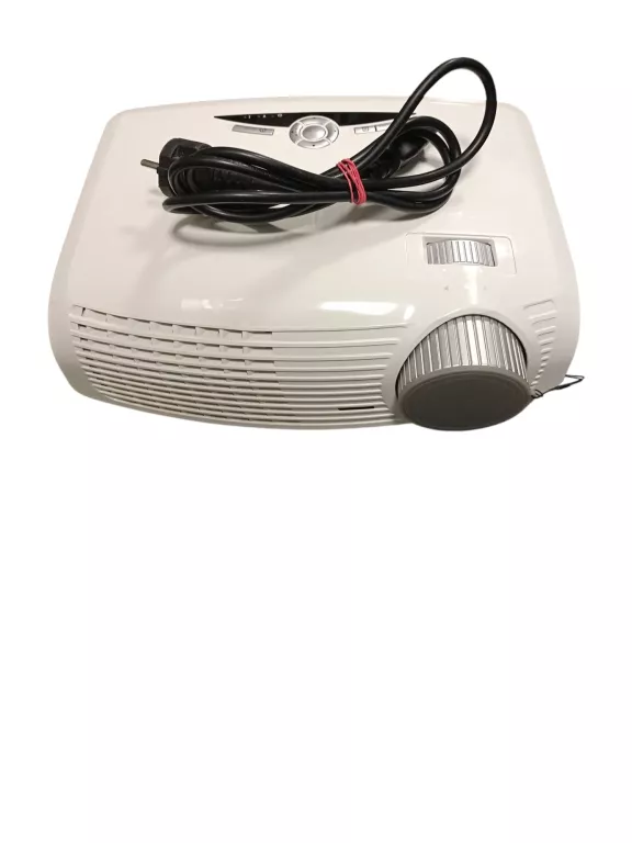 PROJEKTOR OPTOMA HD20