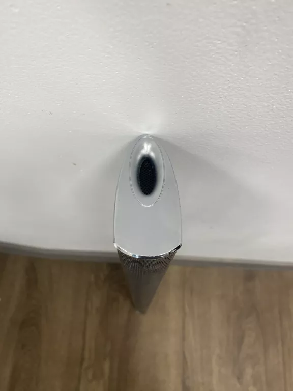 SOUNDBAR LG NB4540
