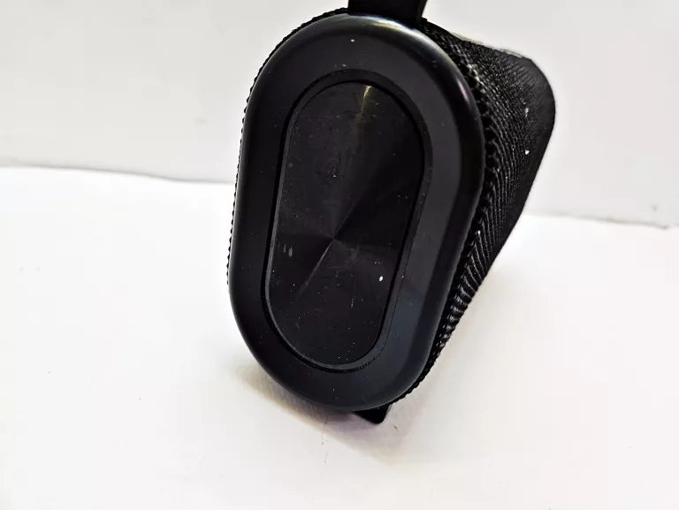 GŁOŚNIK BLUETOOTH TRACER RAVE MINI