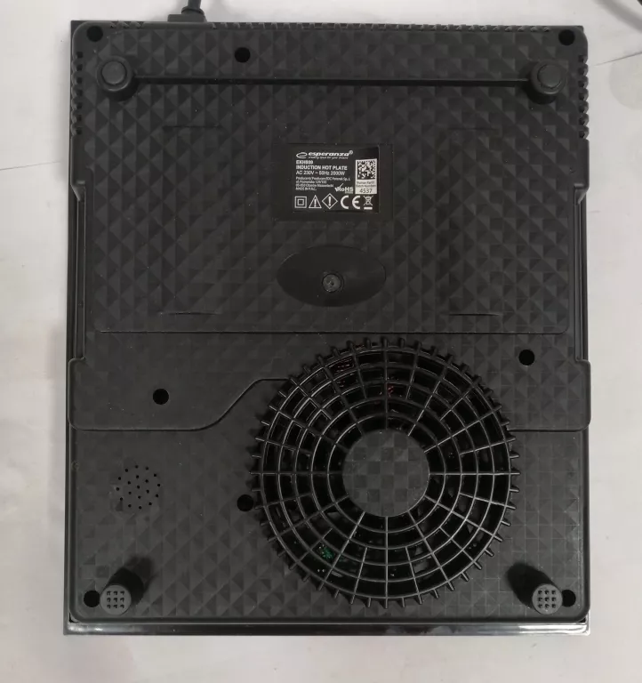 plyta-indukcyjna-esperanza-ekh009-zestaw-rodzaj-212582-254978