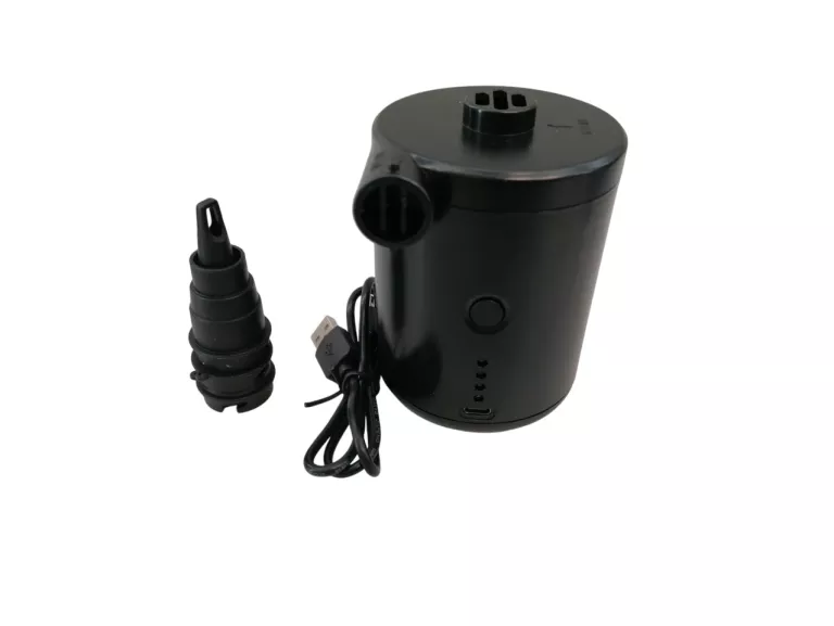 ladowalna-pompka-powietrza-carrefour-usb-ean-gtin-3616957606485