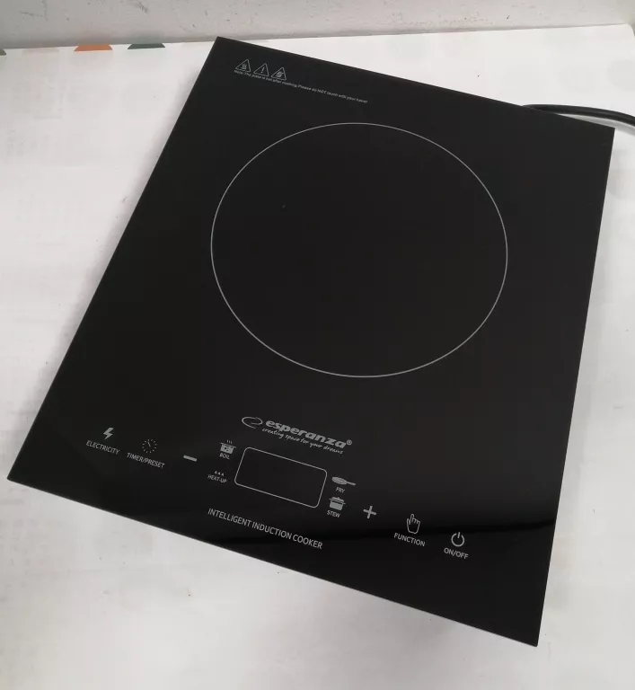 plyta-indukcyjna-esperanza-ekh009-zestaw-stan-11323-2