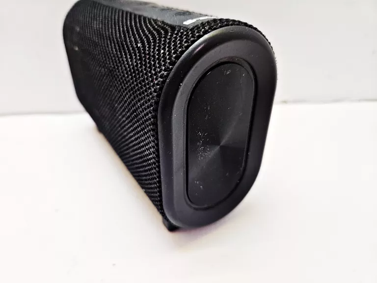 GŁOŚNIK BLUETOOTH TRACER RAVE MINI