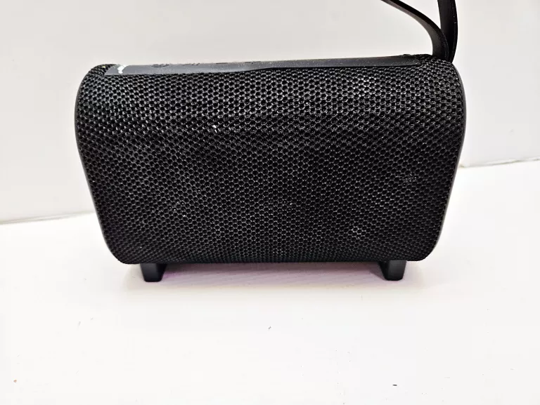 GŁOŚNIK BLUETOOTH TRACER RAVE MINI