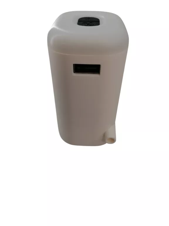 pompka-akumulatorowa-camping-friends-rodzaj-208642-236574