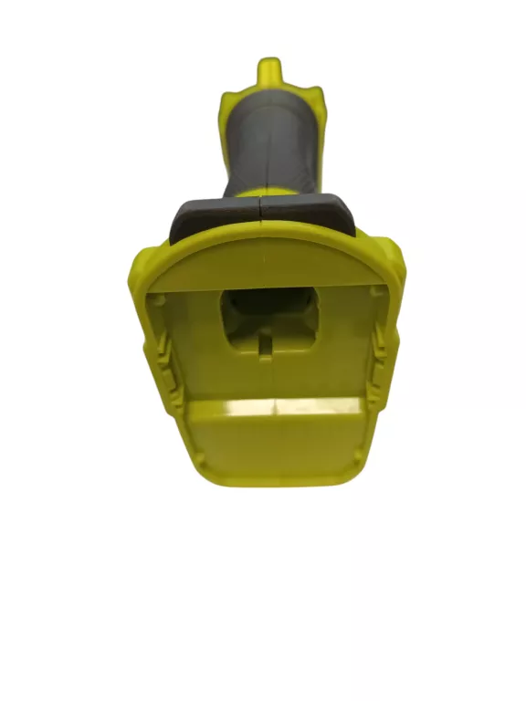 RYOBI RLF18-0 LATARKA BŁYSKOWA 18V LED 280LM LAMPA