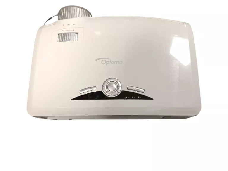 PROJEKTOR OPTOMA HD20
