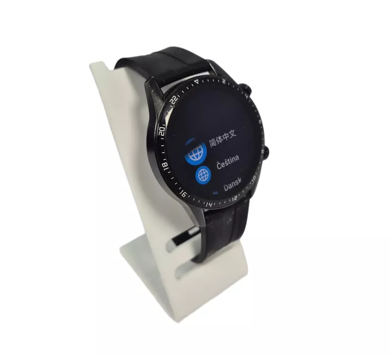 SMARTWATCH HUAWEI WATCH GT 2 (LTN-B19)