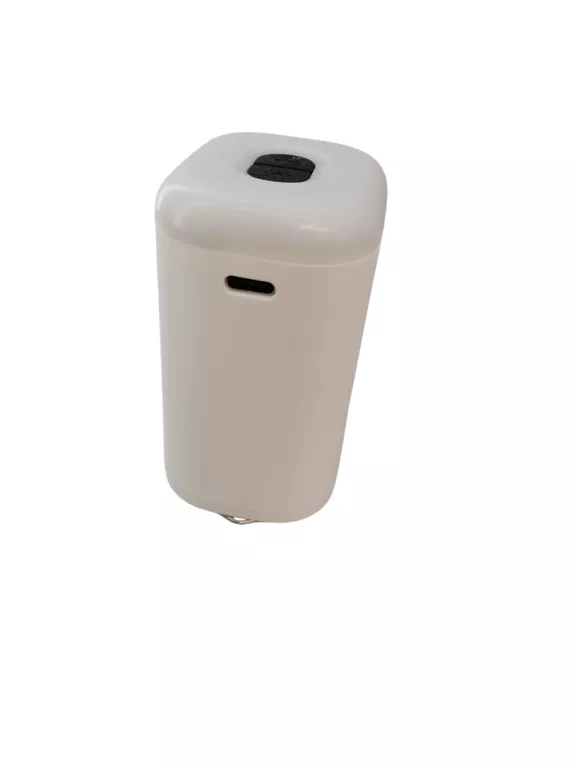 pompka-akumulatorowa-camping-friends-kod-producenta-pompka-akumulatorowa