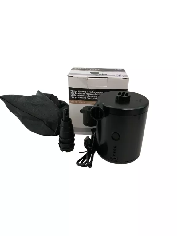 ladowalna-pompka-powietrza-carrefour-usb-koscielna-2-klodzko