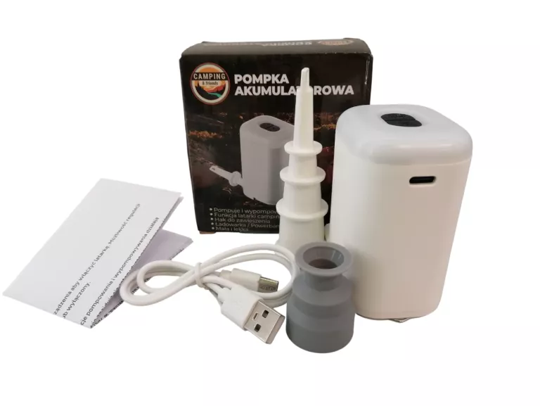 pompka-akumulatorowa-camping-friends-ean-gtin-5900168984141