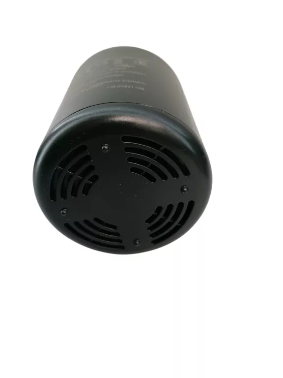 ladowalna-pompka-powietrza-carrefour-usb-rodzaj-208642-236574