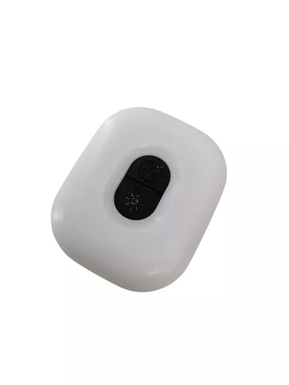 pompka-akumulatorowa-camping-friends-model-pompka-akumulatorowa